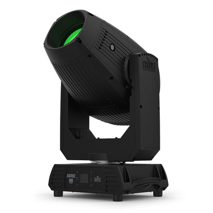 Chauvet Pro Rogue Outcast 3 Spot-2 Moving Head Light