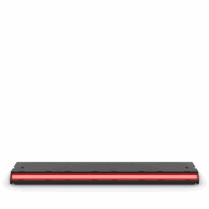 Chauvet Pro COLORado Solo Edge 1 Footlight