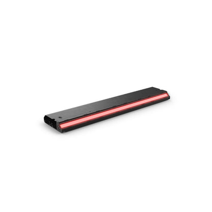 Chauvet Pro COLORado Solo Edge 3 Footlight