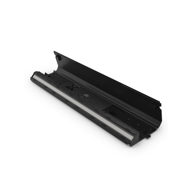 Chauvet Pro COLORado Solo Edge 3 Footlight