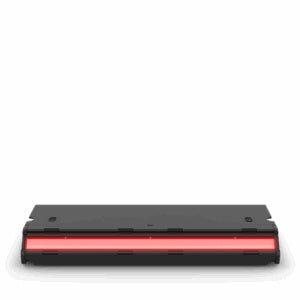 Chauvet Pro COLORado Solo Edge 3 Footlight