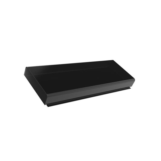 Chauvet Pro COLORado Solo Bar 1 - Stealth Dome (4pc)