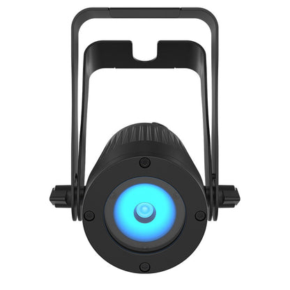 Chauvet Pro COLORdash Accent 5X IP Wash Light