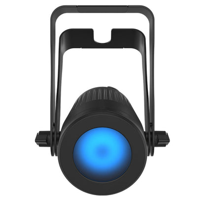 Chauvet Pro COLORdash Accent 5X IP Wash Light