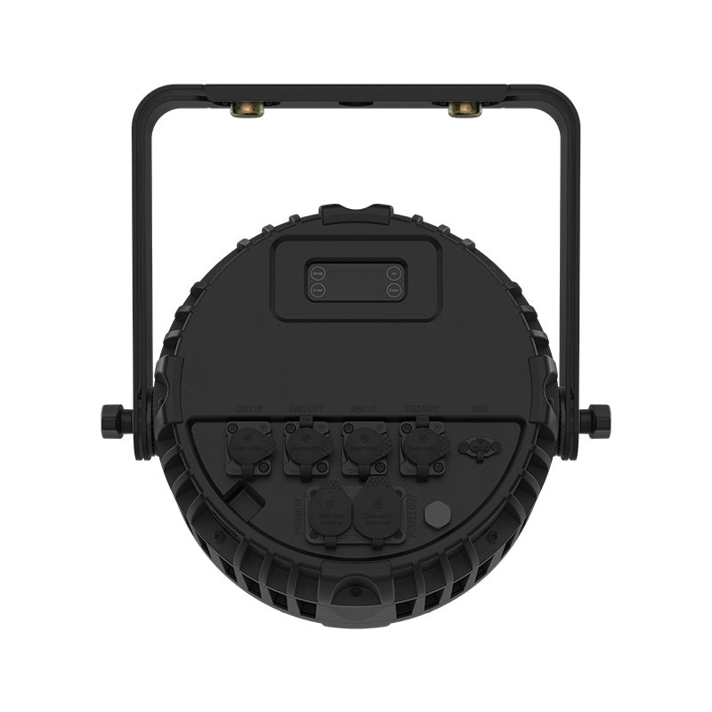 Chauvet Pro COLORdash PAR H18X IP LED Wash Light