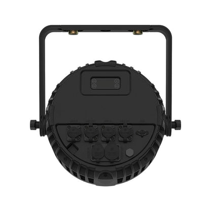 Chauvet Pro COLORdash PAR H18X IP LED Wash Light