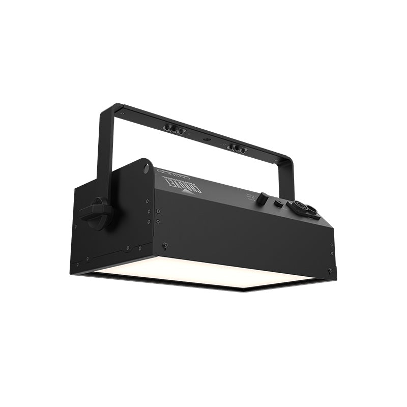 Chauvet Pro Ovation 2wl LED Utility Light