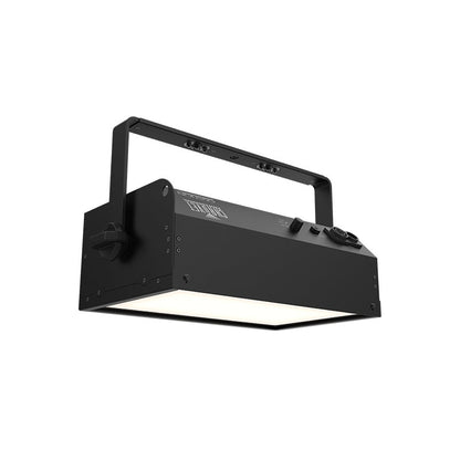 Chauvet Pro Ovation 2wl LED Utility Light