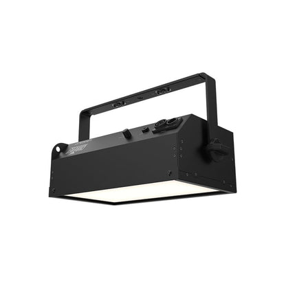 Chauvet Pro Ovation 2wl LED Utility Light