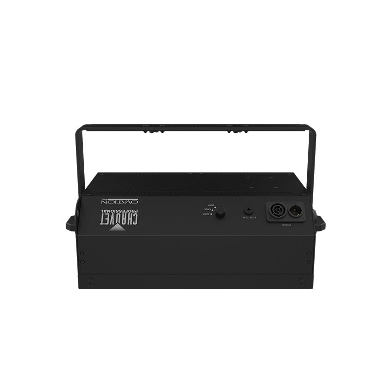 Chauvet Pro Ovation 2wl LED Utility Light