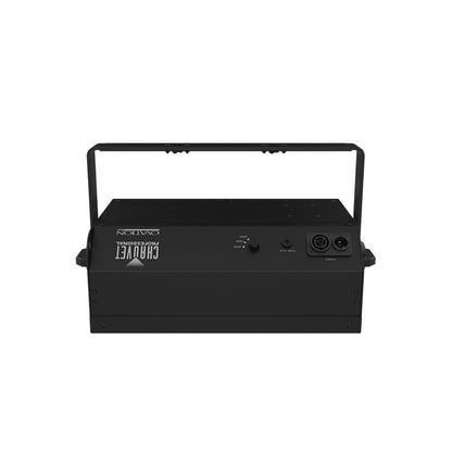 Chauvet Pro Ovation 2wl LED Utility Light