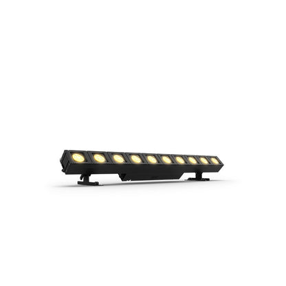 Chauvet Pro Strike Saber 10 LED Blinder