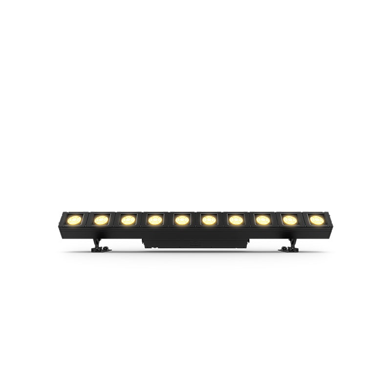 Chauvet Pro Strike Saber 10 LED Blinder