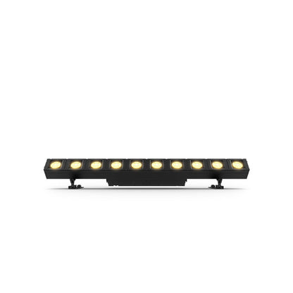 Chauvet Pro Strike Saber 10 LED Blinder