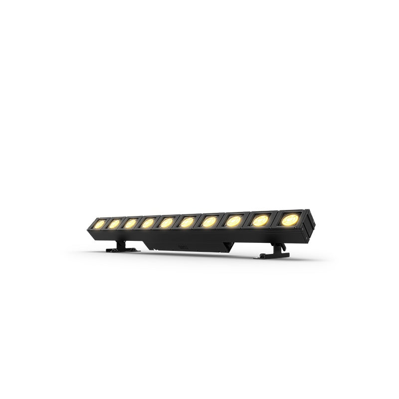 Chauvet Pro Strike Saber 10 LED Blinder