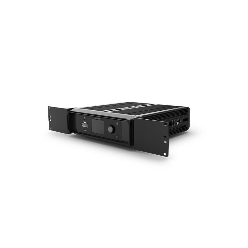 Chauvet Pro EPIX D4 IP 4-Port Driver