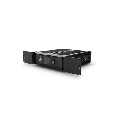 Chauvet Pro EPIX D4 IP 4-Port Driver