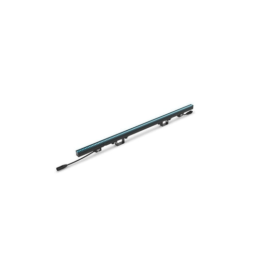 Chauvet Pro Epix Line 10 IP