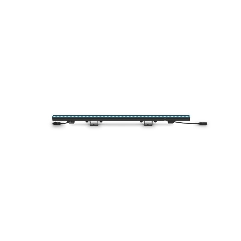 Chauvet Pro Epix Line 10 IP