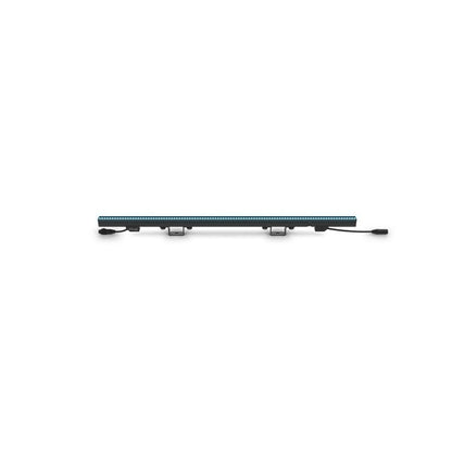 Chauvet Pro Epix Line 10 IP