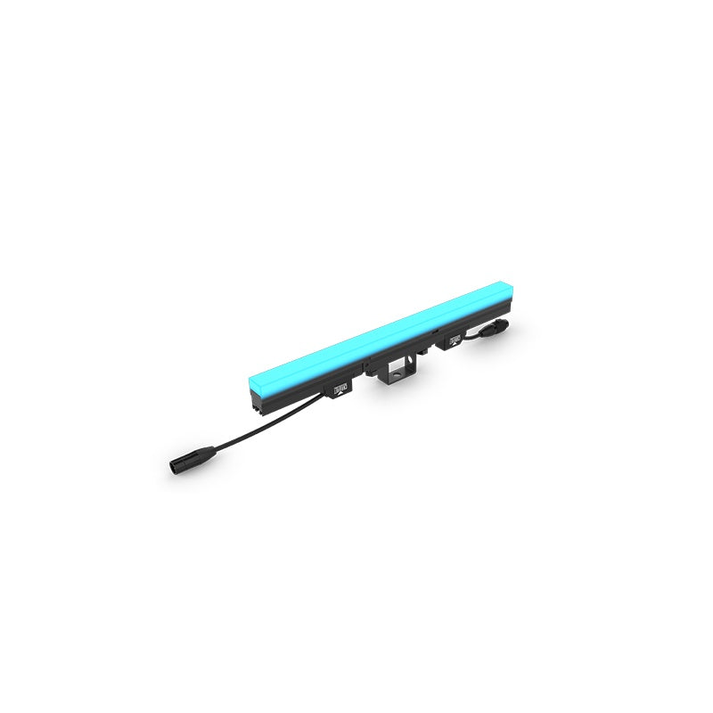 Chauvet Pro Epix Line 10 IP S