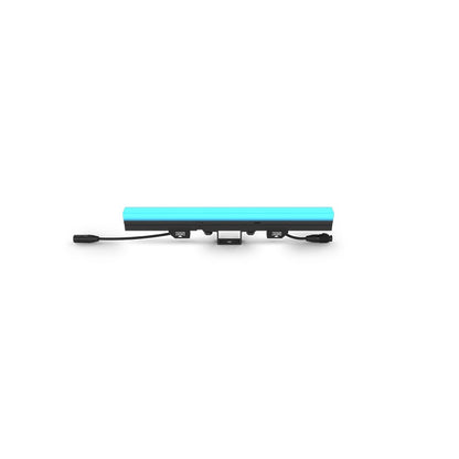 Chauvet Pro Epix Line 10 IP S