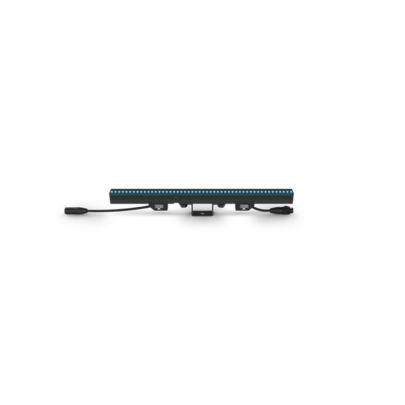 Chauvet Pro Epix Line 10 IP S