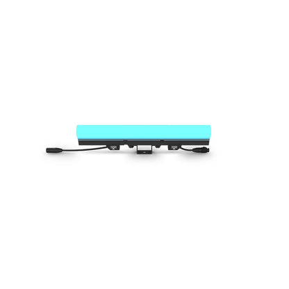 Chauvet Pro Epix Line 10 IP S
