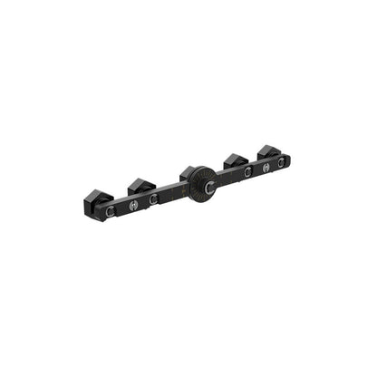 Chauvet Pro Epix Mounting Bracket: +/- 120° Angling Adapter