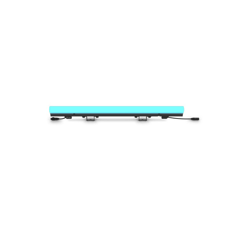 Chauvet Pro EPIX Line 10 IP 10-pack Road Case