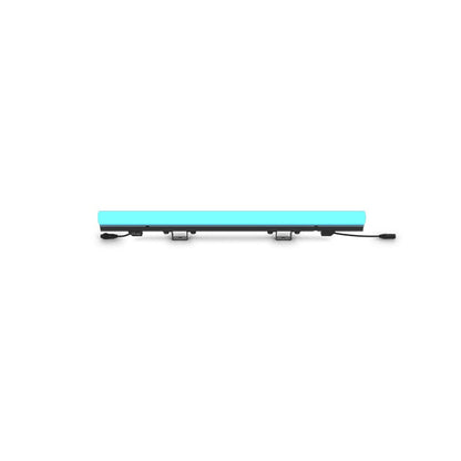 Chauvet Pro EPIX Line 10 IP 10-pack Road Case