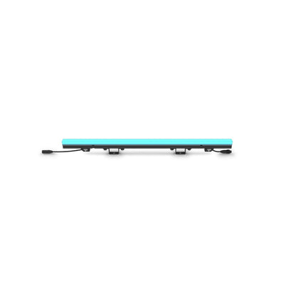 Chauvet Pro EPIX Line 10 IP 10-pack Road Case