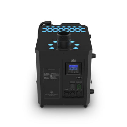 Chauvet Pro Vesuvio 4 IP 208/230V 50/60Hz