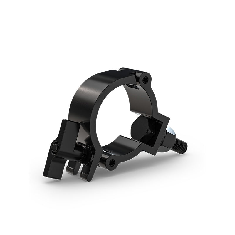 Chauvet Pro Super Lightweight Clamp