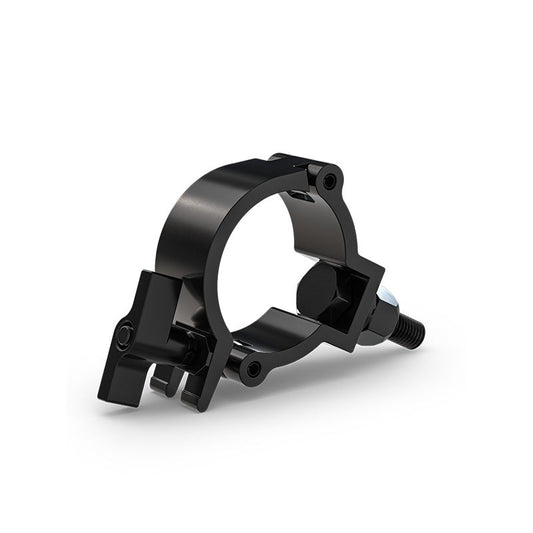 Chauvet Pro Super Lightweight Clamp
