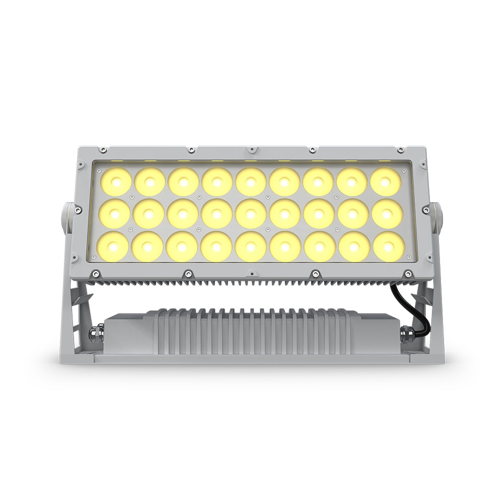 Chauvet Pro Ilumipanel ML2 LED Unit