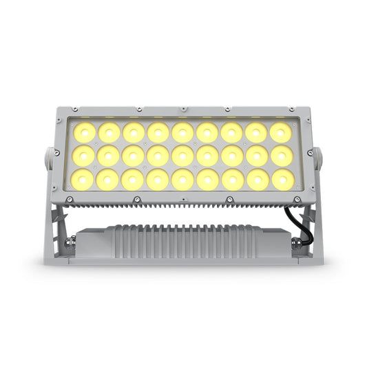 Chauvet Pro Ilumipanel ML2 LED Unit