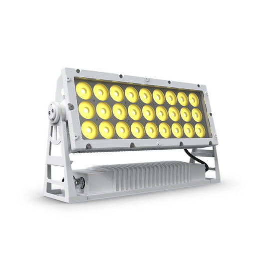 Chauvet Pro Ilumipanel ML2 LED Unit