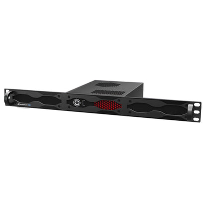 Chauvet Pro MediaMaster VS1+ Media Server
