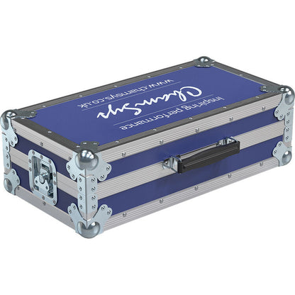 Chauvet Pro CHAMFCCOMPACTCONUK Flight Case for MagicQ Compact Connect