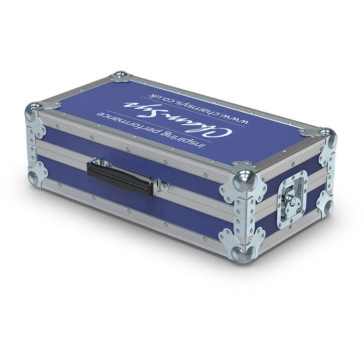 Chauvet Pro CHAMFCCOMPACTCONUK Flight Case for MagicQ Compact Connect