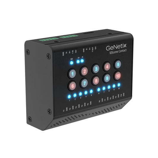 203171_ChamSys-GENETIX10SCONTACT-Dry-Contact-Trigger-Interface_ALT1sqr