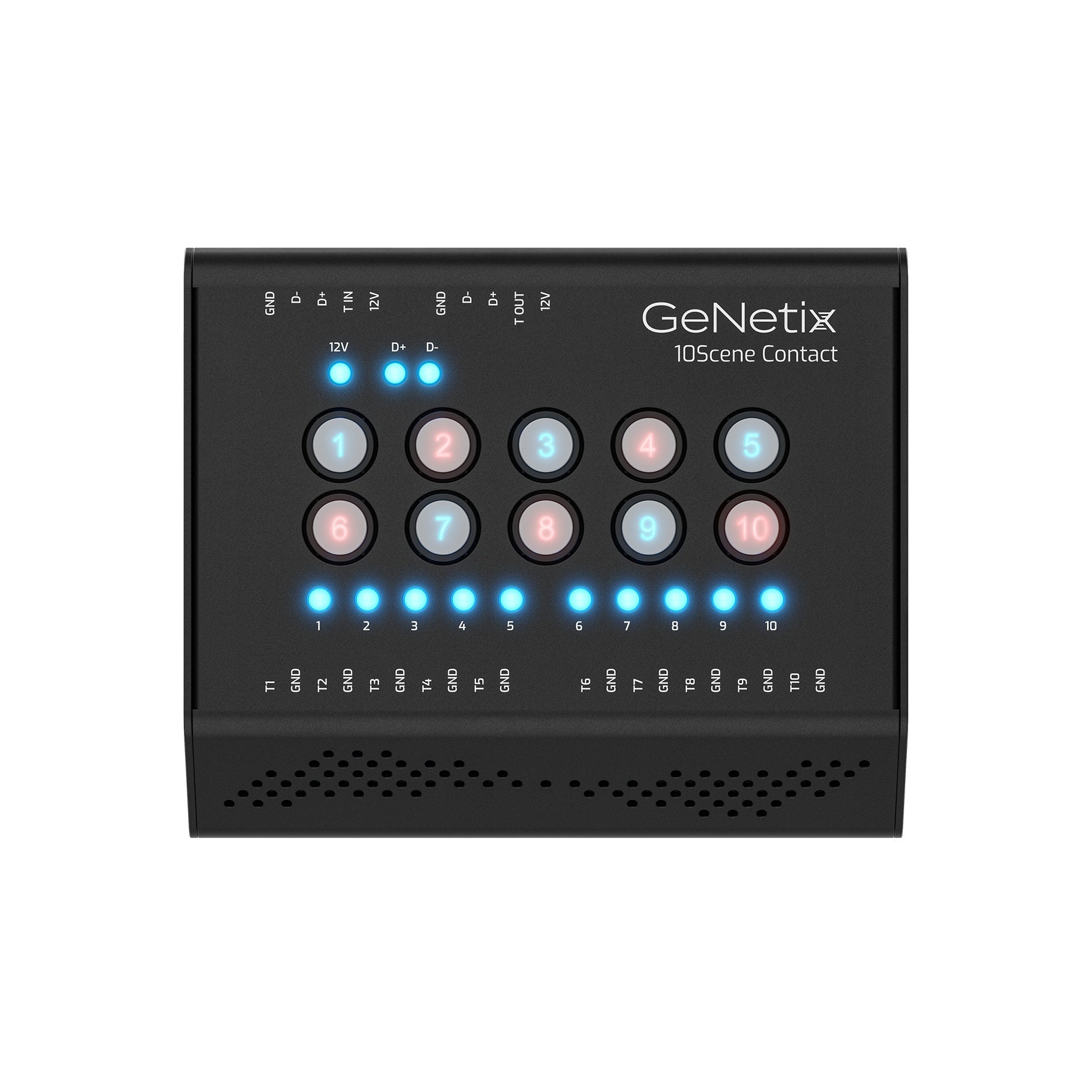 203171_ChamSys-GENETIX10SCONTACT-Dry-Contact-Trigger-Interface_ALT2sqr
