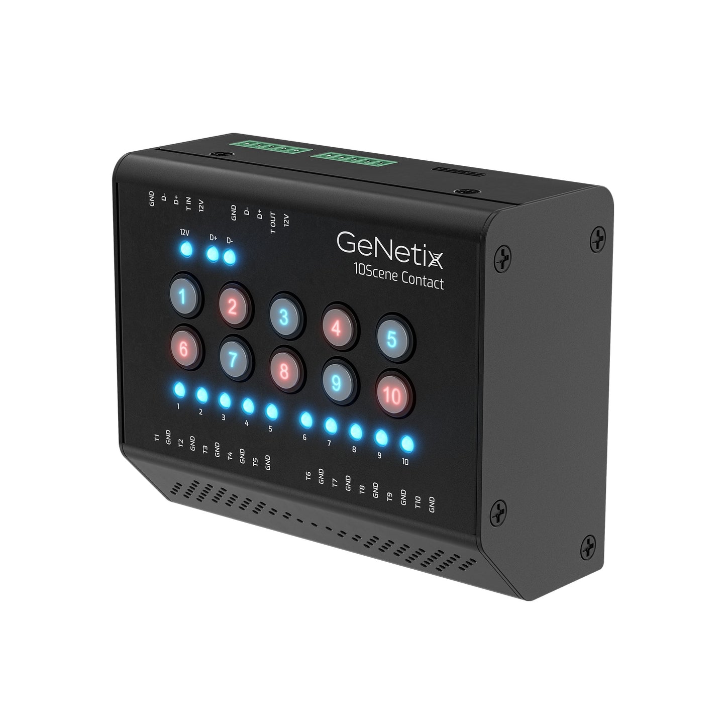 203171_ChamSys-GENETIX10SCONTACT-Dry-Contact-Trigger-Interface_ALT3sqr