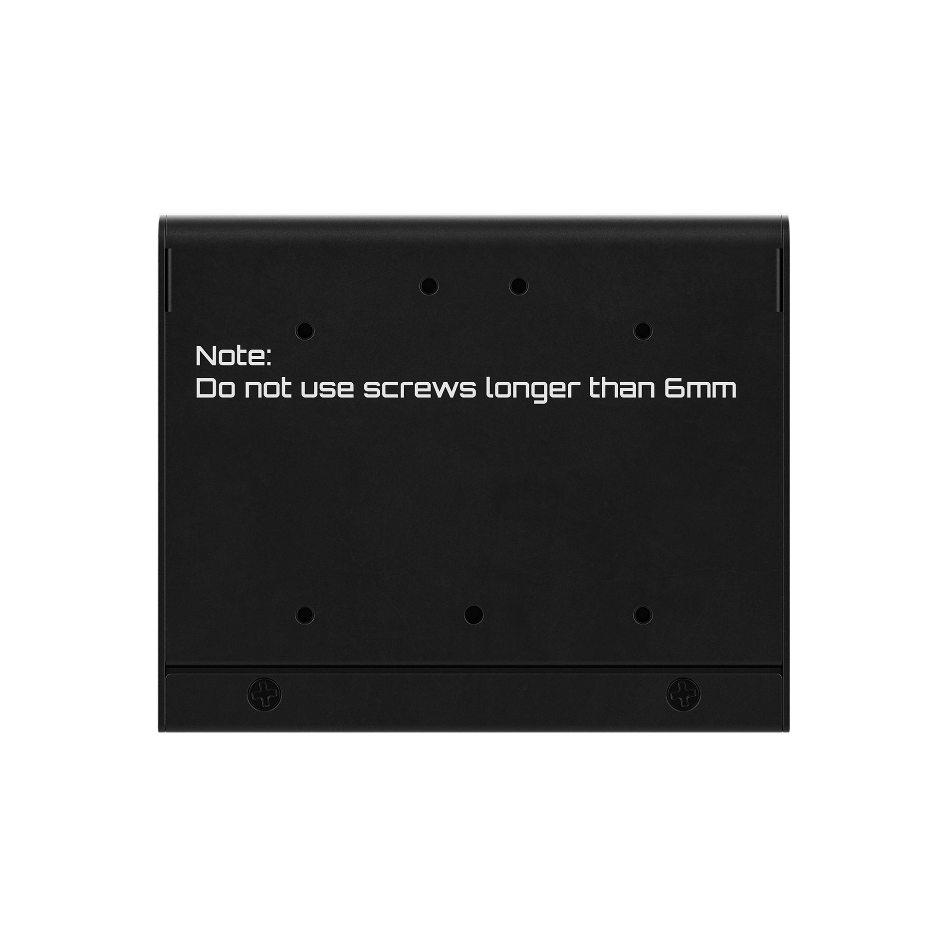 203171_ChamSys-GENETIX10SCONTACT-Dry-Contact-Trigger-Interface_ALT4sqr