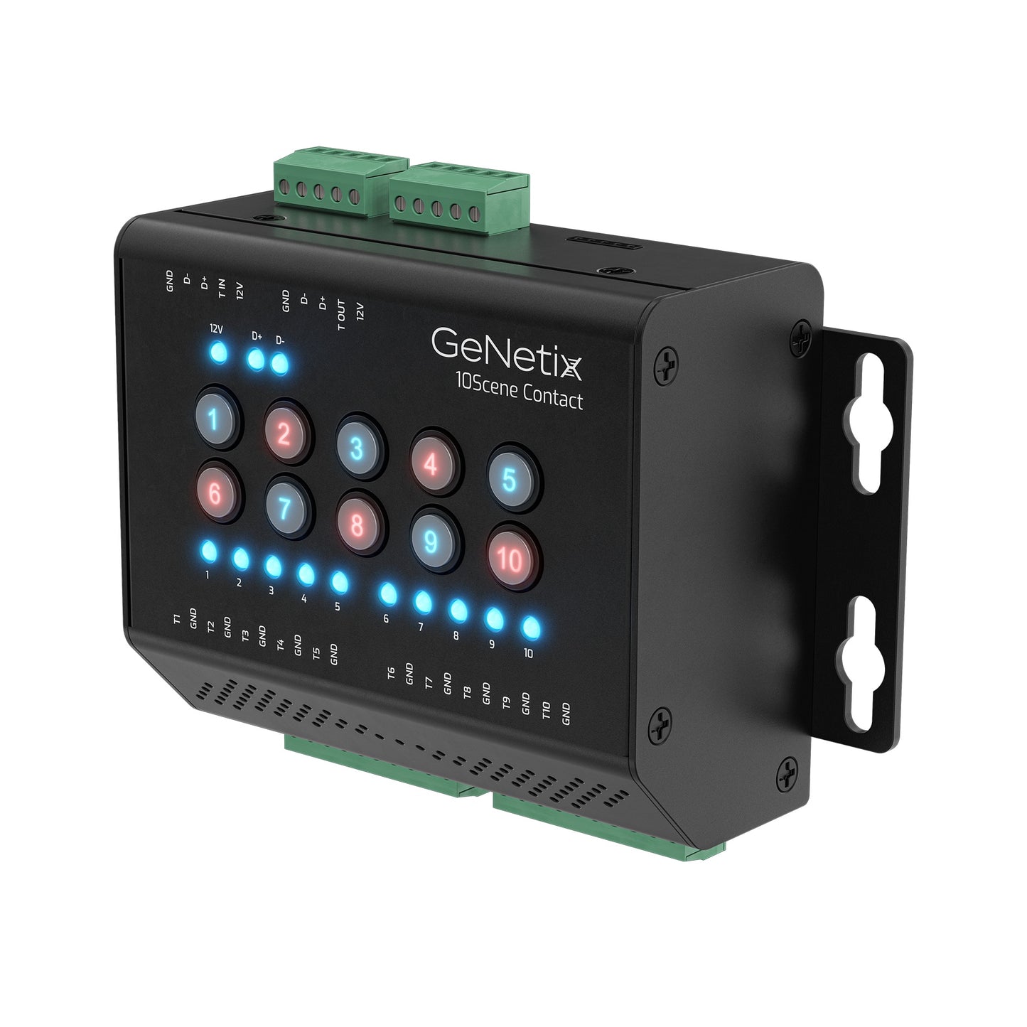 203171_ChamSys-GENETIX10SCONTACT-Dry-Contact-Trigger-Interface_ALT7sqr