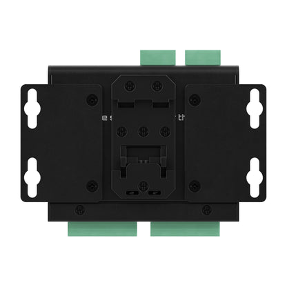 203171_ChamSys-GENETIX10SCONTACT-Dry-Contact-Trigger-Interface_ALT8sqr
