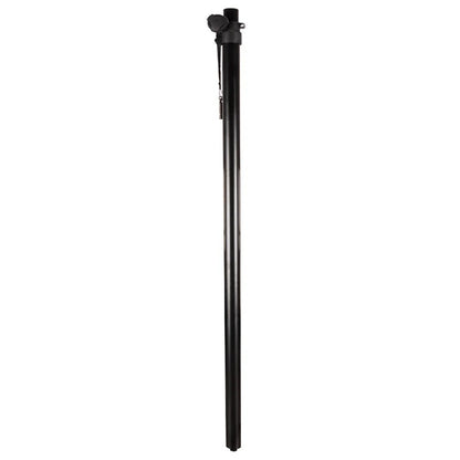 Avante SPL110 Flat Base Speaker Stand Package with Pole and Base