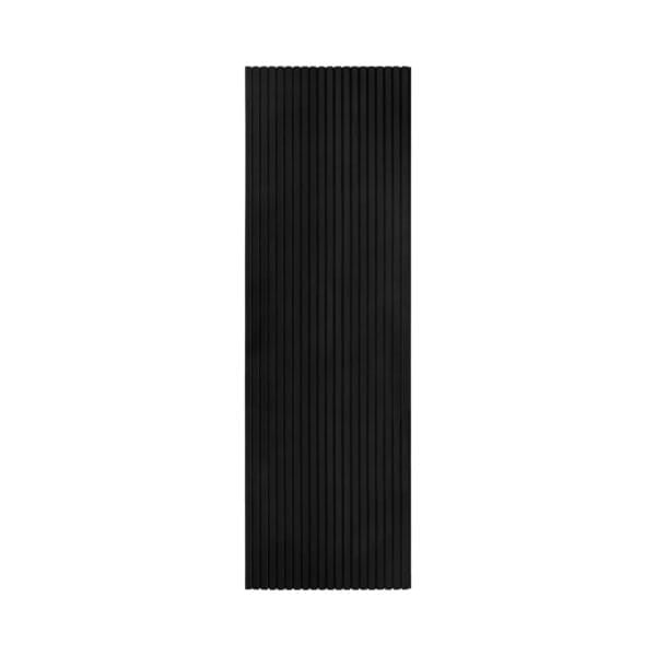 203176_Primacoustic-ECOScapes-Slat-Wall-Veneer-Panel-Ebony_ALT01sqr