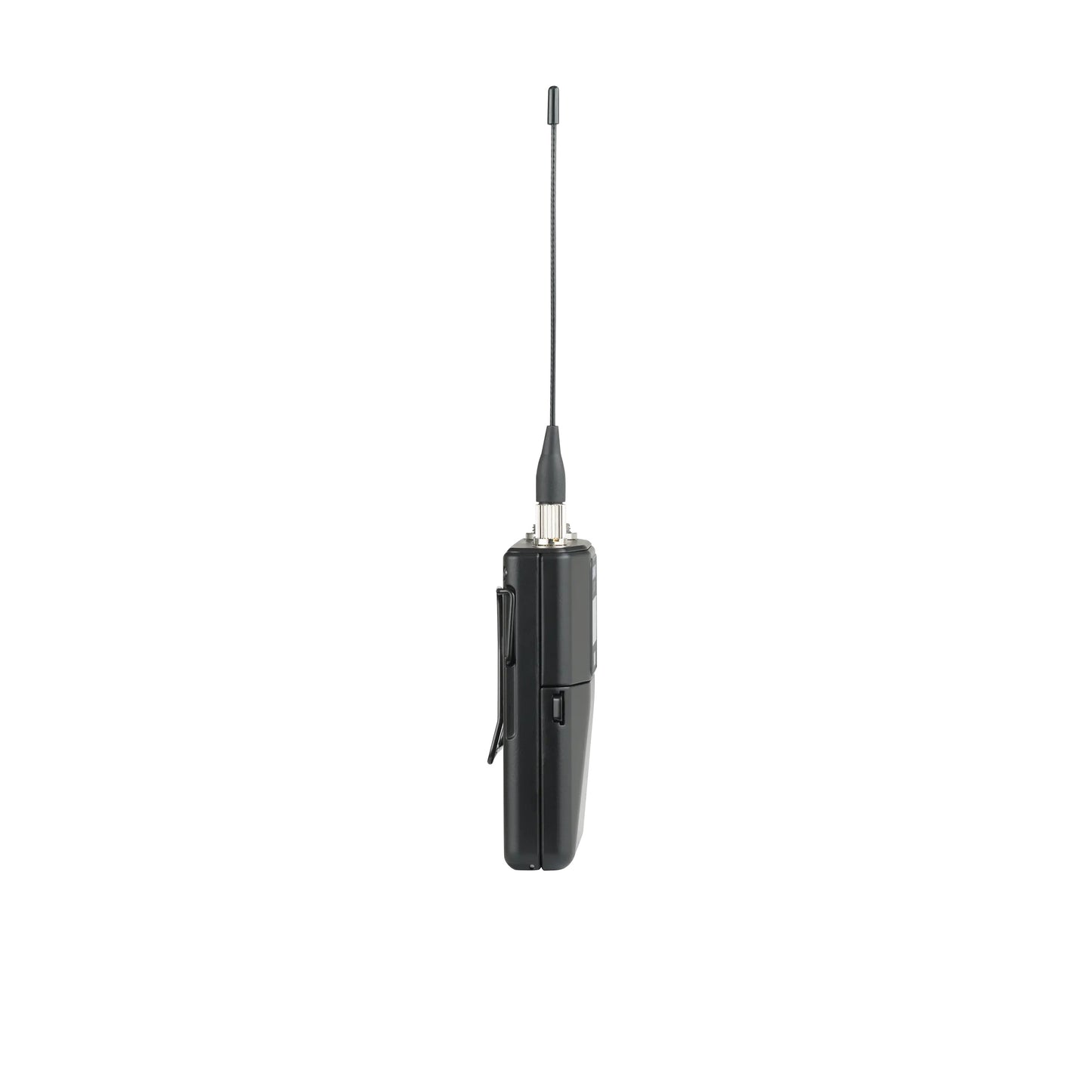 Shure ULXD1LEMO3TA=-G57 Digital Bodypack Transmitter